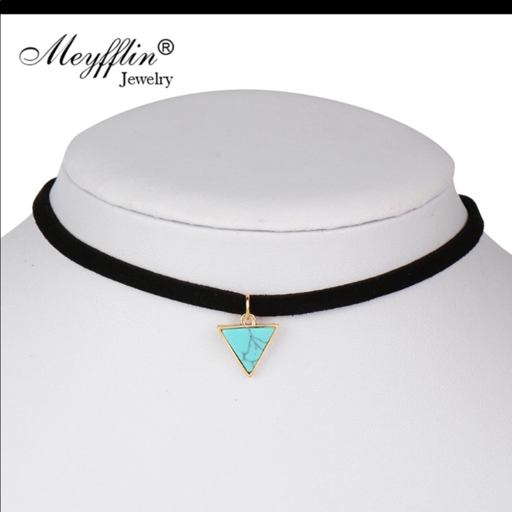 Sale Gorgeous Choker/necklace ❤️