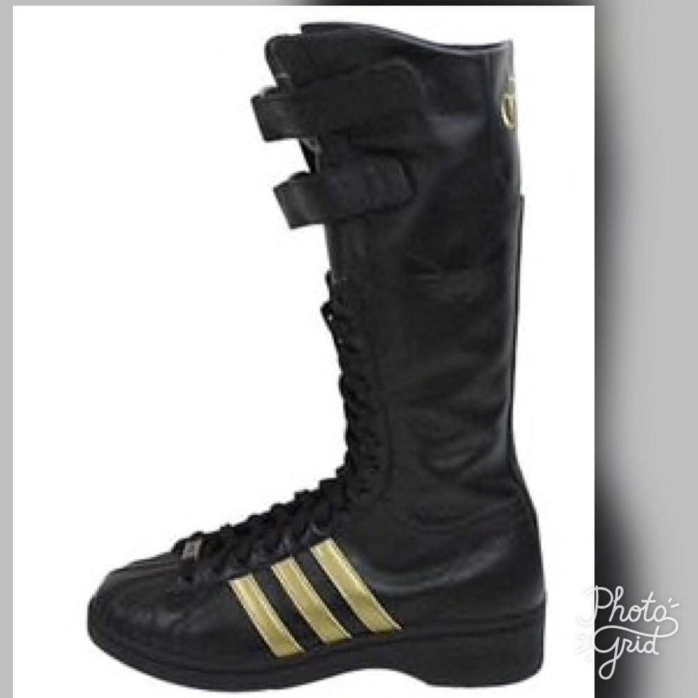 adidas Missy Elliot Remix shoes price firm