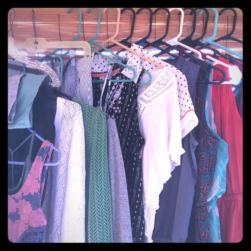 MAKE AN OFFER! LEAVING TOWN!