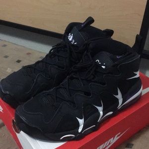 Nike Air Max CB 34