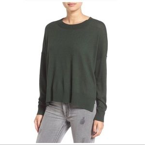 Nordstrom BP Pullover Sweater