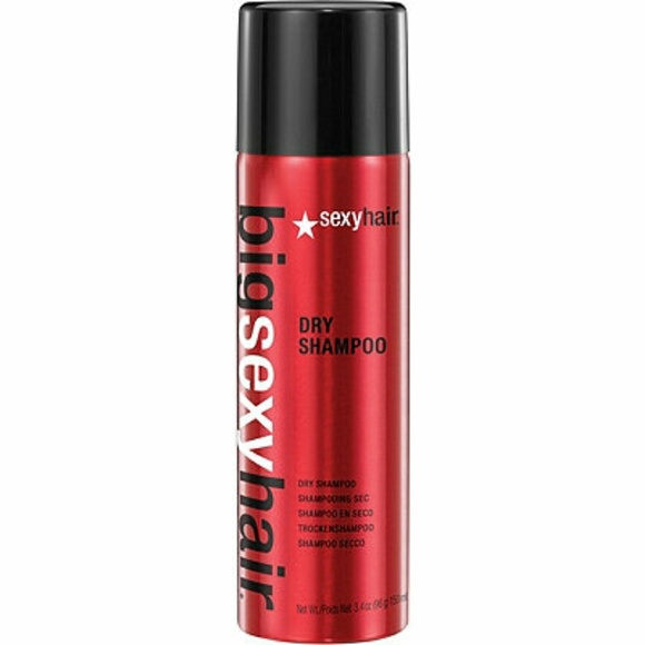 💕Big and Sexy Dry Shampoo 💕 - Picture 1 of 1