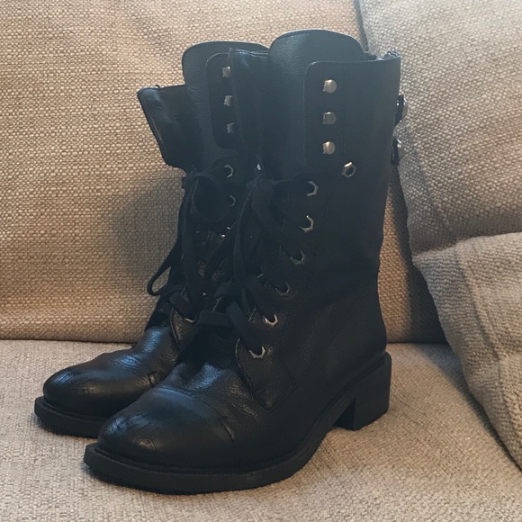 sam edelman darwin boots