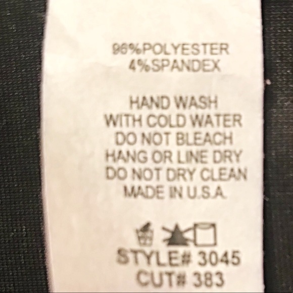 💥HOTSALE💥Velvet LBD Wraparound Dress Sold - Picture 7 of 7