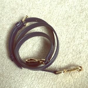 Michael Kors Strap NWOT