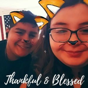 Meet your Posher, Destiny