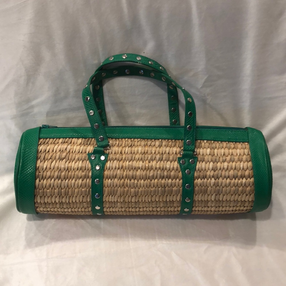Bendel’s hand bag