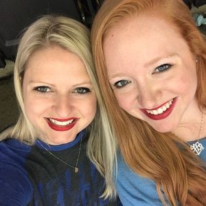 Meet your Posher, Kaley