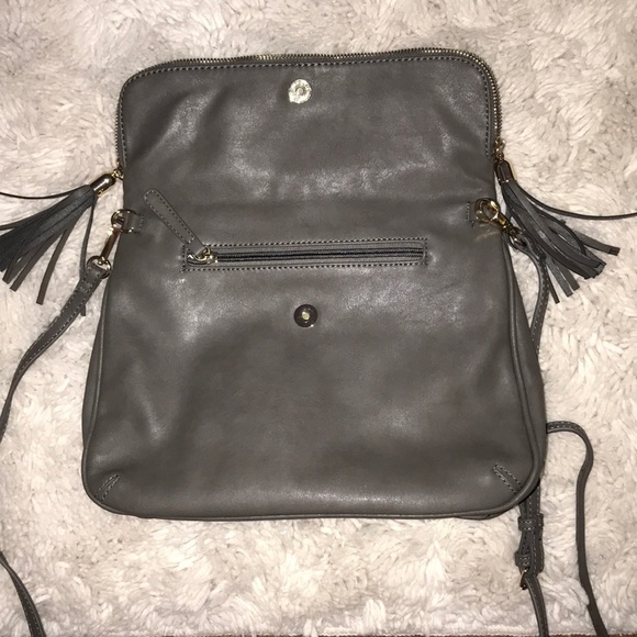 Cross-body bag - Picture 3 of 3