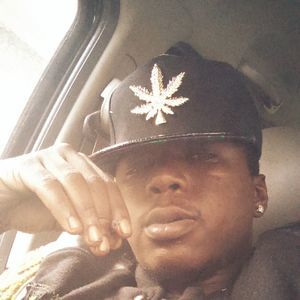 Meet your Posher, Mack