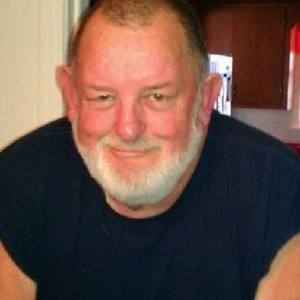 Meet your Posher, Teri