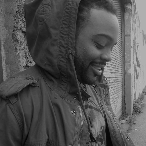 Meet your Posher, Julian - Picture 1 of 1