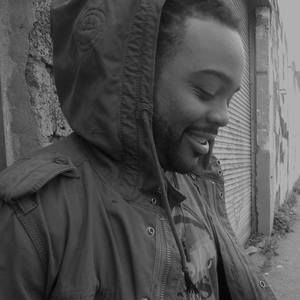 Meet your Posher, Julian