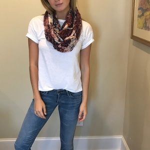 Urban Outfitters Scarf