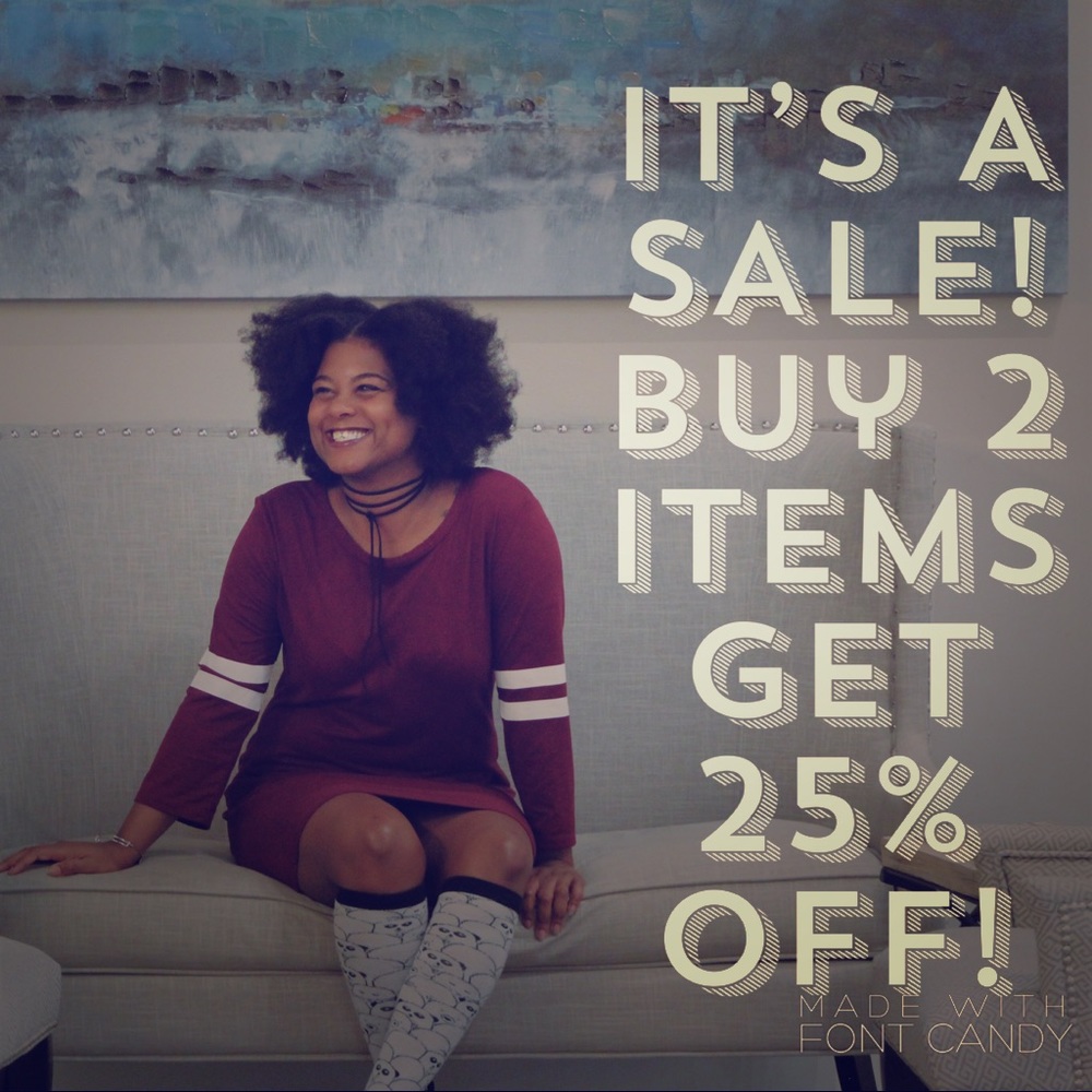 💎 🖥 CYBER MONDAY 3-DAY SALE!!! 🖥 💎