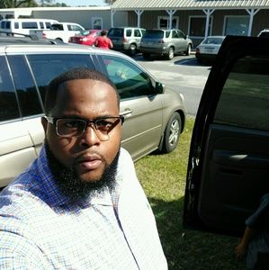 Meet your Posher, Tommy