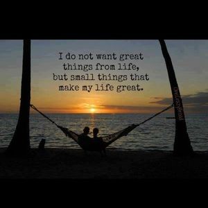 Meet your Posher, Diddy