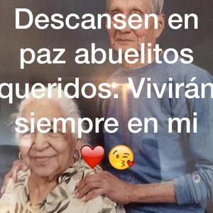 Meet your Posher, Heidi