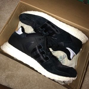 Adidas EQT Boost size 13