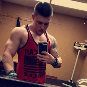 Meet your Posher, Phillip