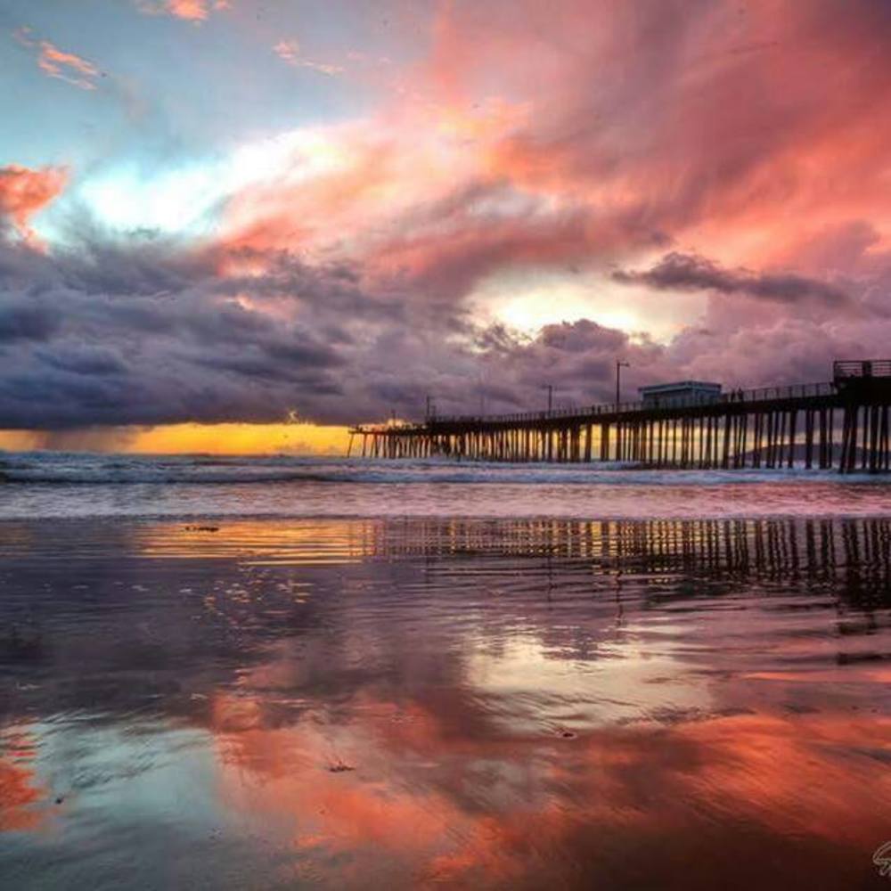 Meet your Posher, Deann