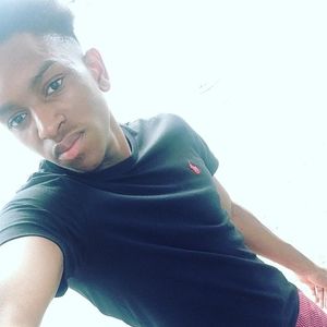 Meet your Posher, Micheal