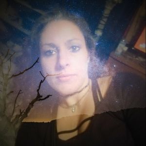 Meet your Posher, Mindy