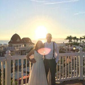 Meet your Posher, Jc