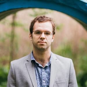 Meet your Posher, Adrian