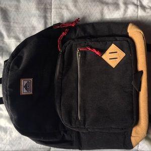 Steve Madden Backpack