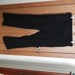 Woman's Dress Pants