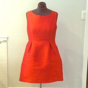 Kate Spade Party Dress