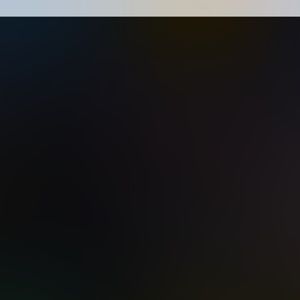 Meet your Posher, Dylan