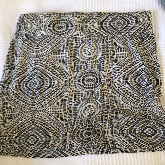 Rip curl moon river skirt - Picture 4 of 6