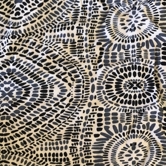 Rip curl moon river skirt - Picture 5 of 6