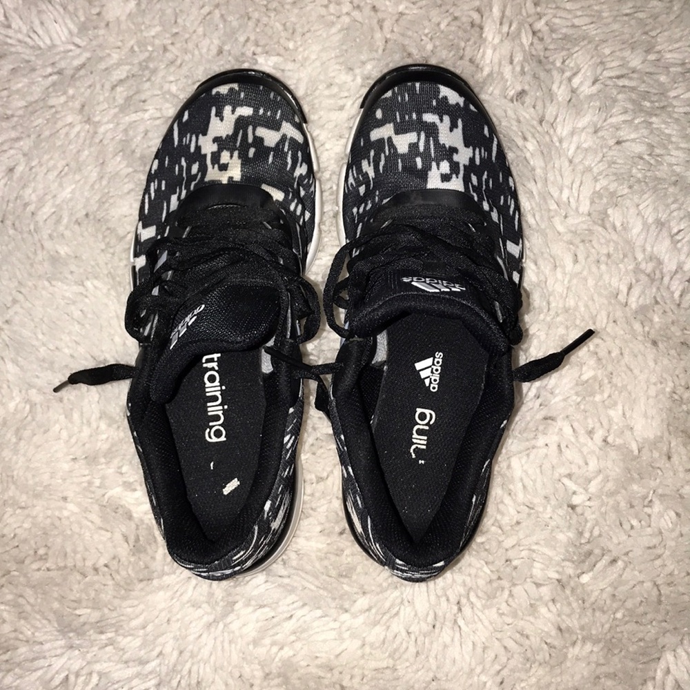 Women’s Adidas Sneakers