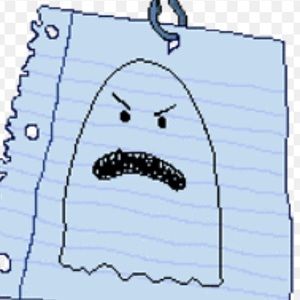 Meet your Posher, Johnny