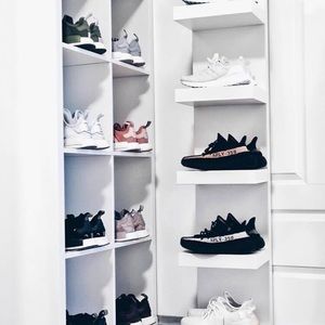 Meet your Posher, Armando