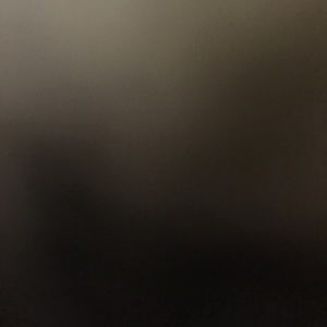 Meet your Posher, Jaceh