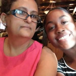 Meet your Posher, Freitas