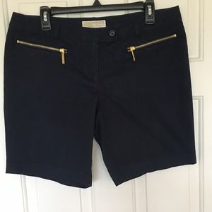 Michael Kors Shorts