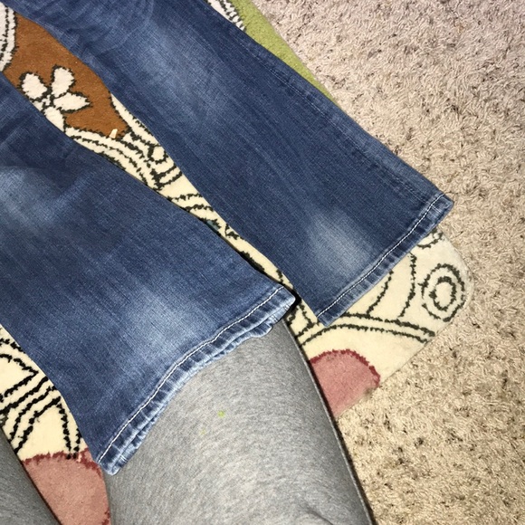 Miss Me Jeans - Picture 5 of 5
