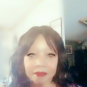 Meet your Posher, Hattie