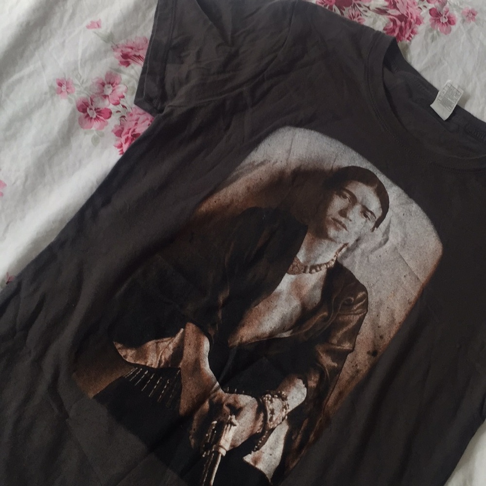 ❤️FRIDA KAHLO❤️