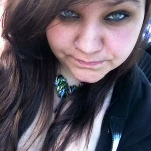 Meet your Posher, Jen-reñeé