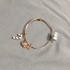 Alex and Ani NWT