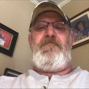 Meet your Posher, Ronnie