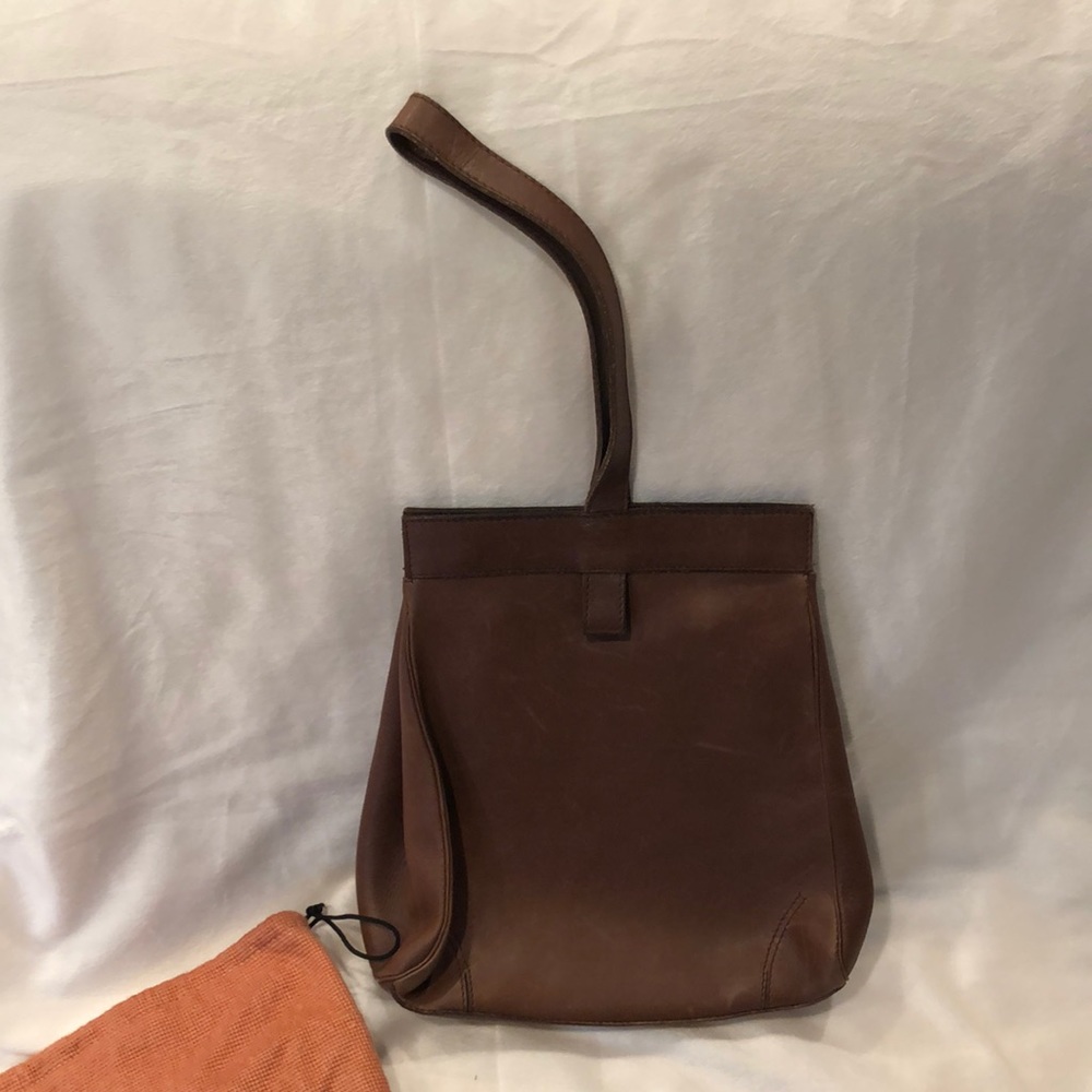 Missoni hand bag