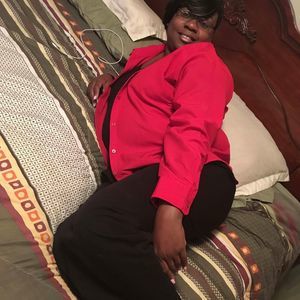 Meet your Posher, Yolanda