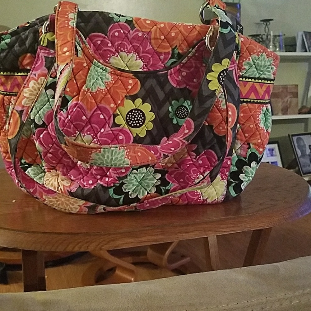 Purse - Picture 2 of 6